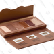 Illustration for article titled Sephora Has Some Deals to Keep You Looking Glamorous, Even While Youre Stuck at Home